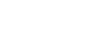 ヨガ屋∞エイト